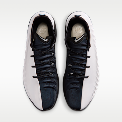 Nike G.T. Cut 4 Basketball Shoes. Nike.com